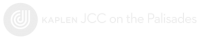 KJCC logo.