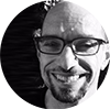 Dan Dubleman