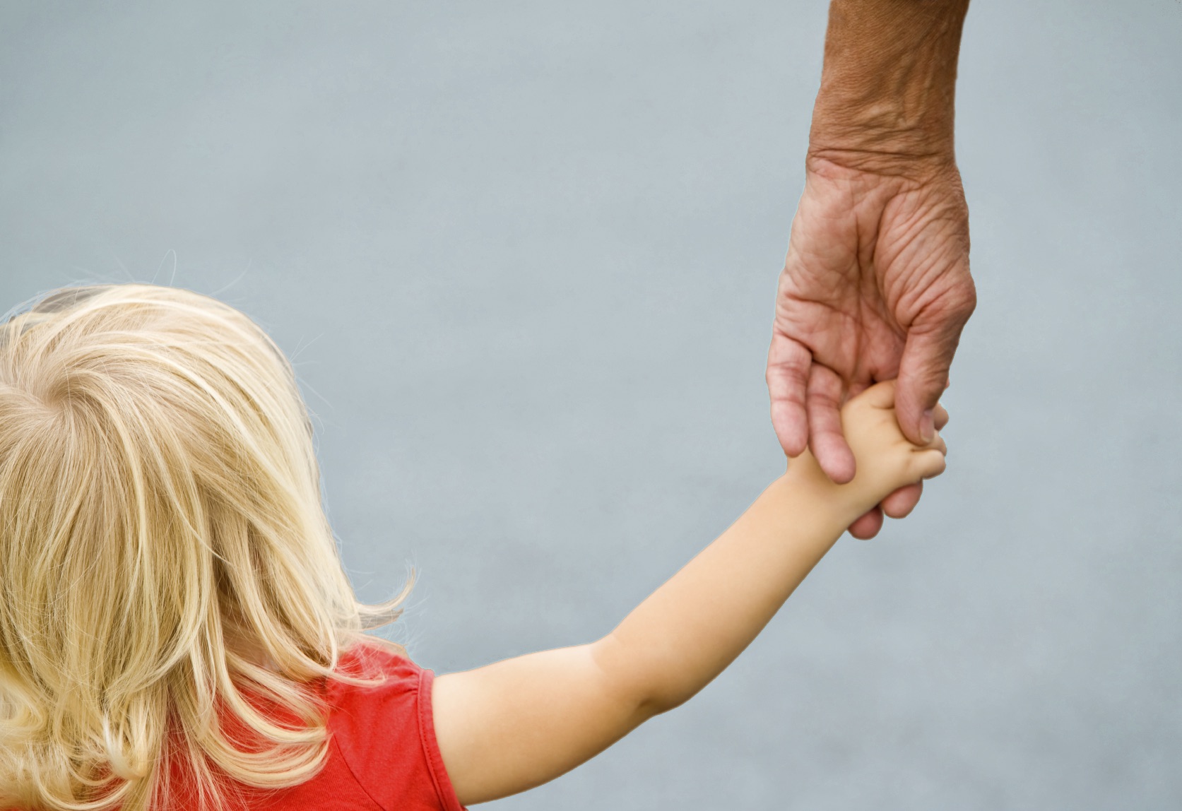 Endowments - Kaplen JCC on the Palisades