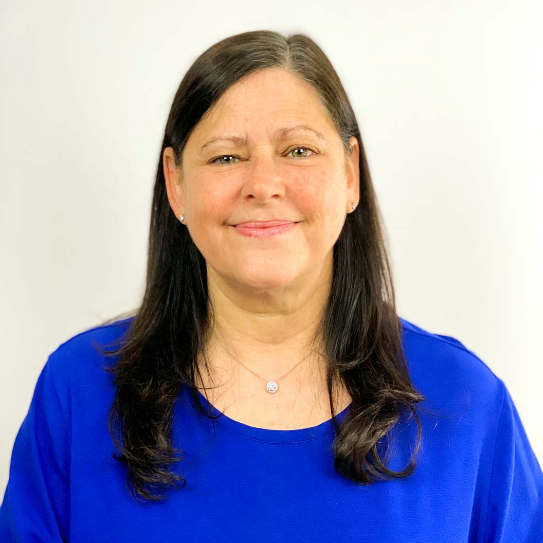 Mindy Liebowitz - Kaplen JCC on the Palisades
