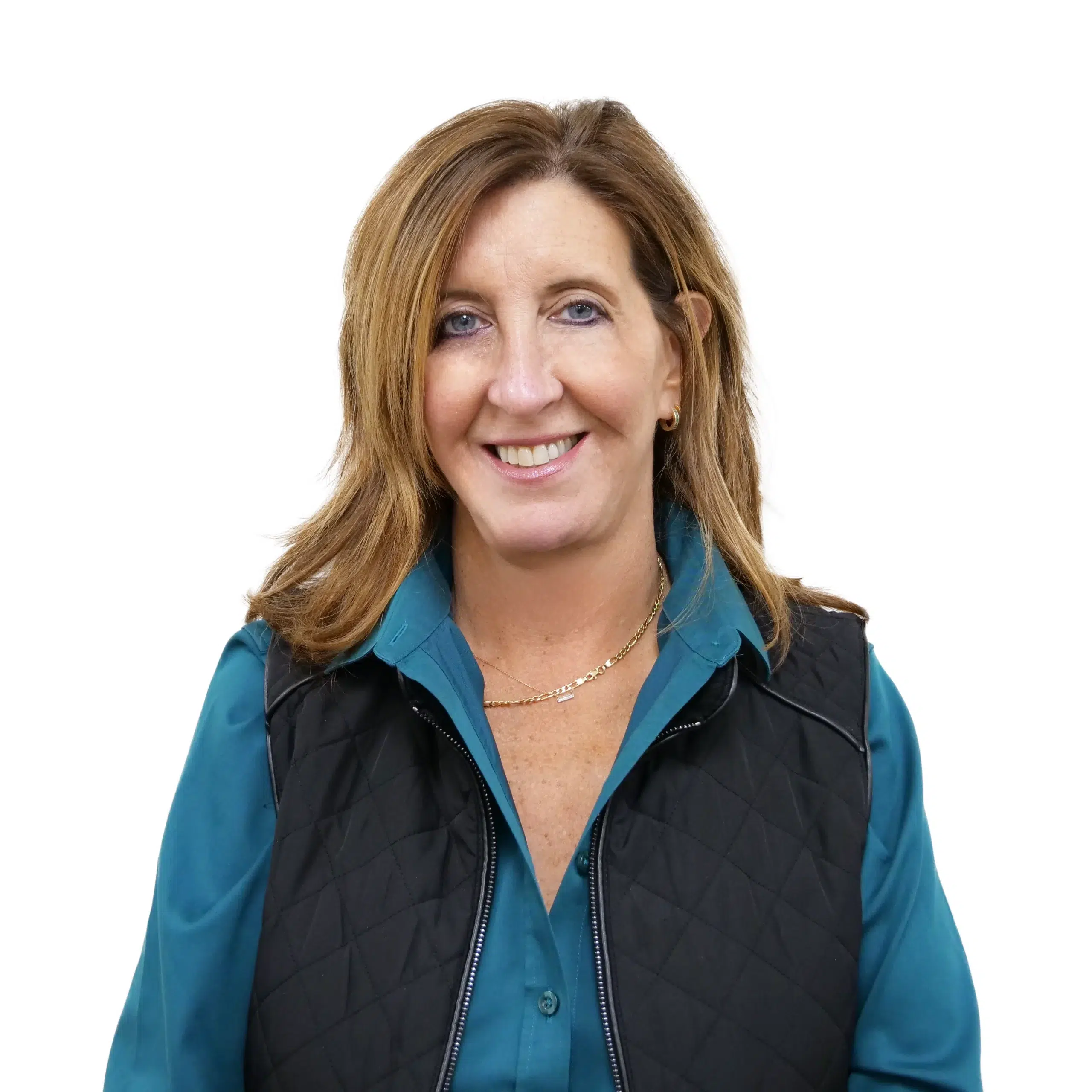 Amy holtz kaplen jcc on the palisades