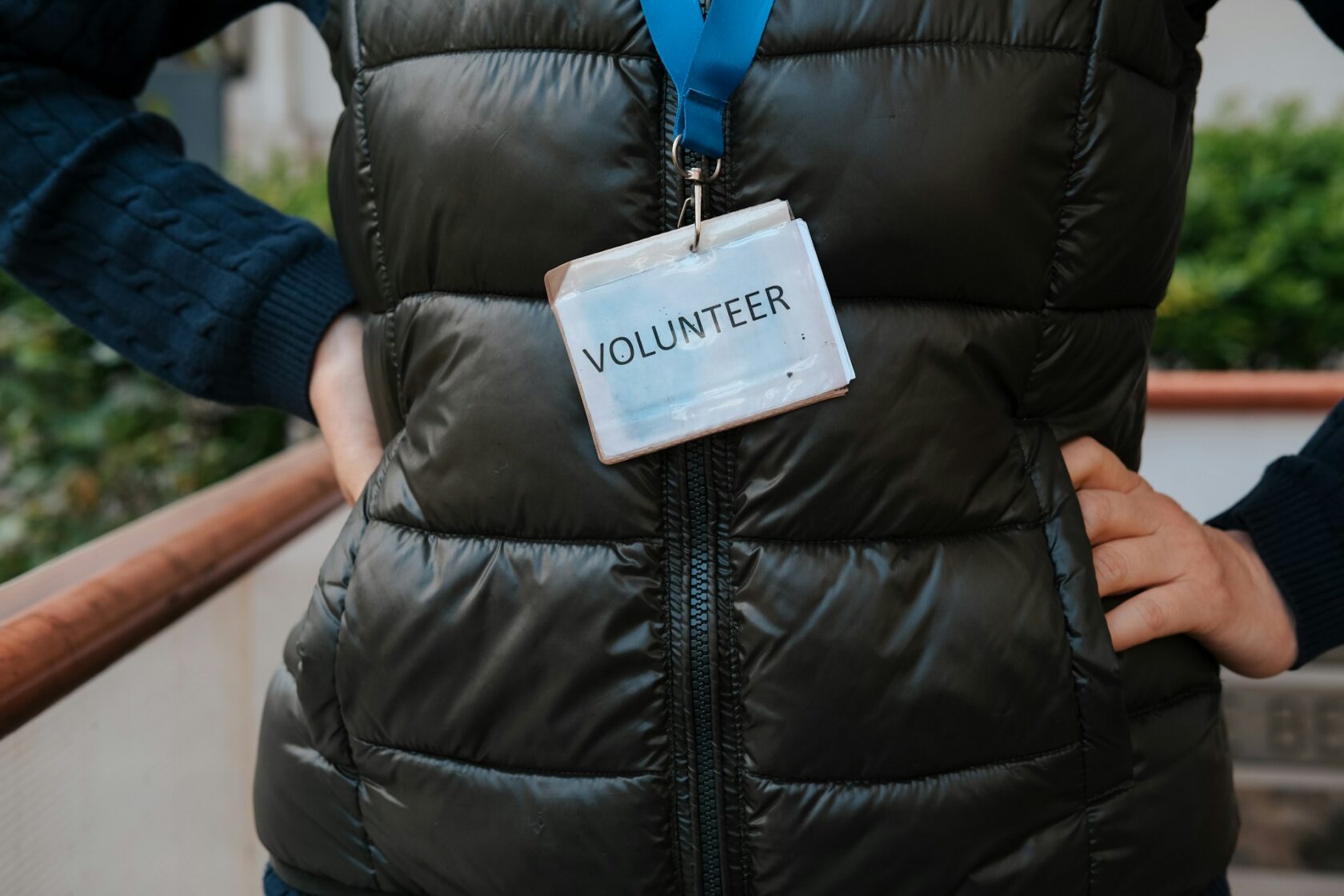 NJ Volunteer Opportunities: Make an Impact with Kaplen JCC