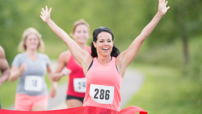 Rubin Run 2026: A Meaningful Way to Spend Mother’s Day
