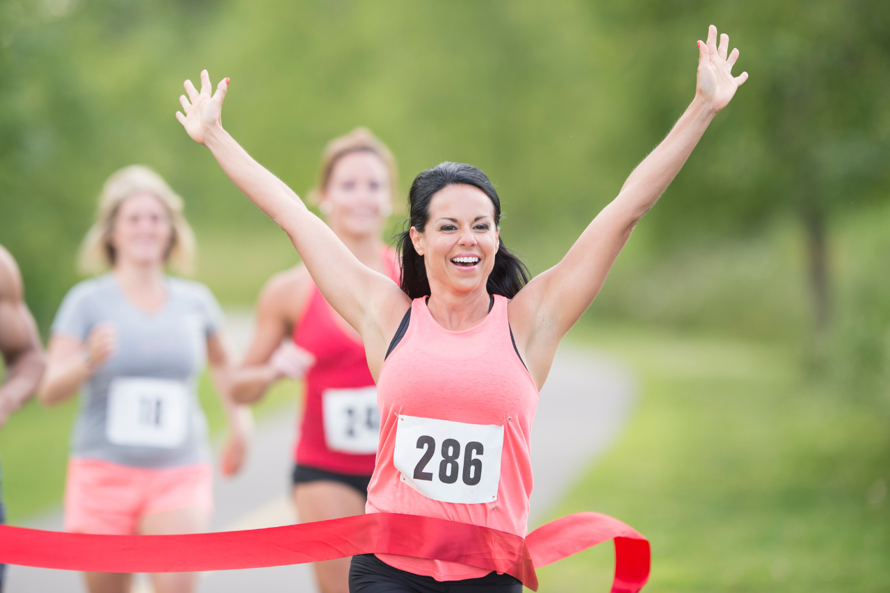 Rubin Run 2026: A Meaningful Way to Spend Mother’s Day