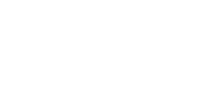 Alternate Logo